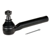 Image de Stuurkogel ADS78707 Blue Print