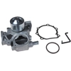 Image de Waterpomp ADS79119 Blue Print