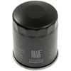 Image de Oliefilter ADK82102 Blue Print