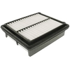 Image de Luchtfilter ADK82223 Blue Print
