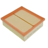 Image de Luchtfilter ADK82233 Blue Print