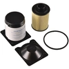 Image de Brandstoffilter ADK82327 Blue Print