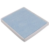 Image de Interieurfilter ADK82502 Blue Print