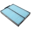 Image de Interieurfilter ADK82503 Blue Print