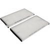 Image de Interieurfilter ADK82505 Blue Print