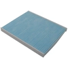 Image de Interieurfilter ADK82506 Blue Print