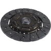 Image de Koppelingsplaat ADK83101 Blue Print