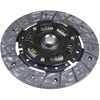 Image de Koppelingsplaat ADK83104 Blue Print