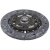 Image de Koppelingsplaat ADK83106 Blue Print