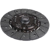 Image de Koppelingsplaat ADK83120 Blue Print