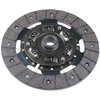 Image de Koppelingsplaat ADK83122 Blue Print