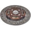 Image de Koppelingsplaat ADK83129 Blue Print