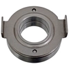 Image de Druklager ADK83305 Blue Print