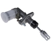 Image de Hoofdcilinder koppeling ADK83402 Blue Print