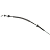 Image de Koppelingkabel ADK83830 Blue Print