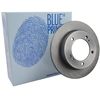 Image de Remschijf voor ADK84301 Blue Print