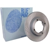 Image de Remschijf voor ADK84302 Blue Print
