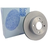 Image de Remschijf voor ADK84314 Blue Print