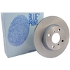 Image de Remschijf voor ADK84316 Blue Print