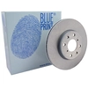 Image de Remschijf voor ADK84321 Blue Print