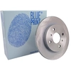 Image de Remschijf ADK84323 Blue Print