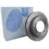 Image de Remschijf voor ADK84327 Blue Print