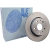 Image de Remschijf voor ADK84330 Blue Print