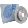Image de Remschijf achter ADK84331 Blue Print