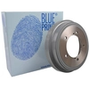Image de Remtrommel ADK84705 Blue Print