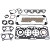 Image de Pakkingsset cilinderkop ADK86214 Blue Print