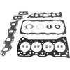 Image de Pakkingsset cilinderkop ADK86215 Blue Print
