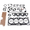 Image de Pakkingsset cilinderkop ADK86219 Blue Print