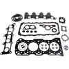 Image de Pakkingsset cilinderkop ADK86220 Blue Print