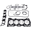 Image de Pakkingsset cilinderkop ADK86223 Blue Print