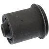 Image de Draagarmrubber ADK88002 Blue Print