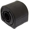 Image de Draagarmrubber ADK88005 Blue Print