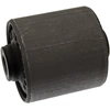 Image de Draagarmrubber ADK88007 Blue Print