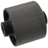 Image de Draagarmrubber ADK88008 Blue Print
