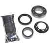 Image de Wiellager ADK88311 Blue Print