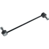 Image de Stabilisatorstang ADK88510 Blue Print