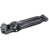 Image de Draagarm ADK88603 Blue Print