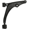 Image de Draagarm ADK88610 Blue Print