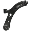 Image de Draagarm ADK88620 Blue Print