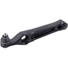Image de Draagarm ADK88621 Blue Print