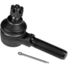 Image de Stuurkogel ADK88705 Blue Print