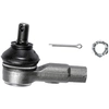 Image de Stuurkogel ADK88711 Blue Print