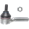 Image de Stuurkogel ADK88734 Blue Print