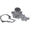 Image de Waterpomp ADK89104 Blue Print