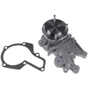 Image de Waterpomp ADK89106 Blue Print