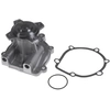 Image de Waterpomp ADK89109 Blue Print